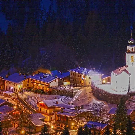 Rigl Sauris