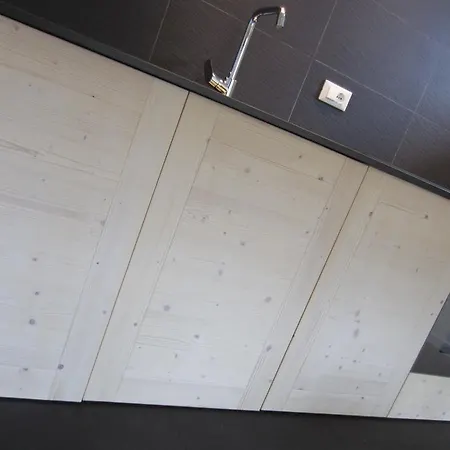 Apartament Rigl
