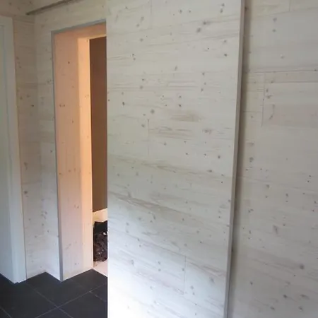 Rigl Apartament Sauris
